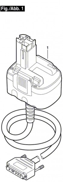 Click For Bigger Image